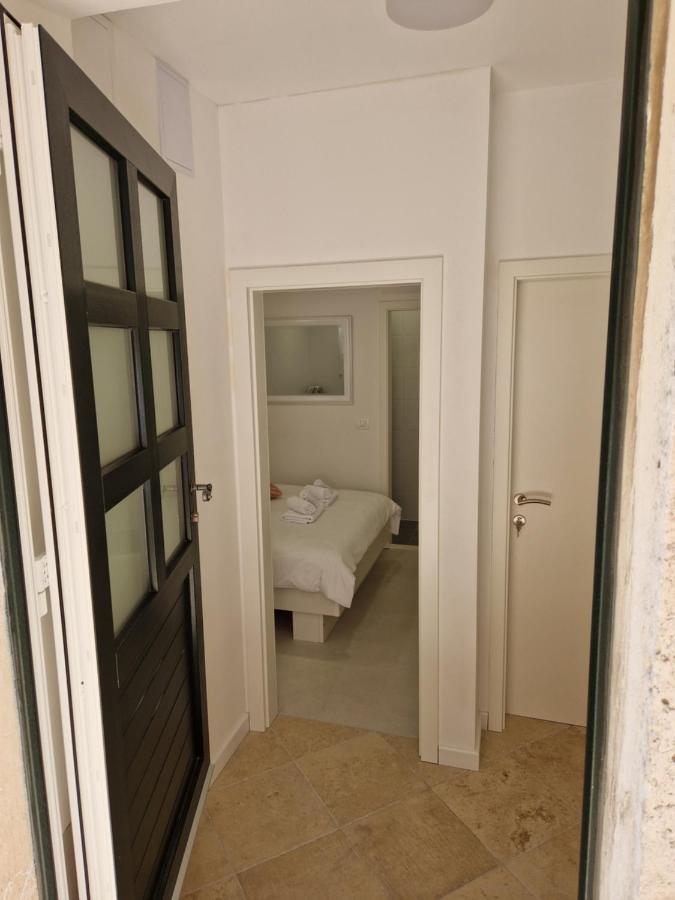 Room M&M Dubrovnik Buitenkant foto